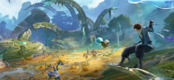 ������ҫ������ҫ��Ƭ��ô���