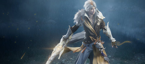 ������ҫ�����׽�ɫ����Ƥ����ô���