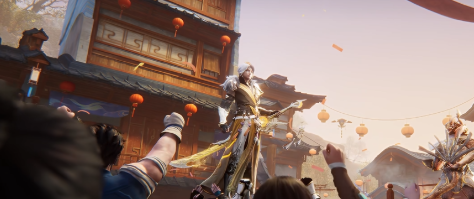 ������ҫ�����׽�ɫ����Ƥ����ô���