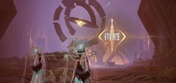 ������ҫ������긱����ô��ȡ����