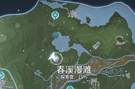 ������ҫ����ѧʿ����⹥��һ��