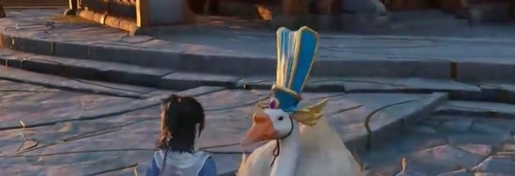 ������ҫ����ѧʿ����⹥��һ��