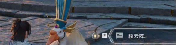 ������ҫ����ѧʿ����⹥��һ��