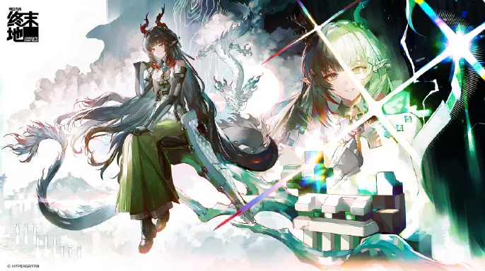 ���շ�����ĩ��1.2�汾���������һ��