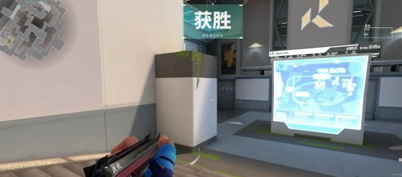 ��η��Լ��ˮ��2.0ʲôʱ����ʽ����