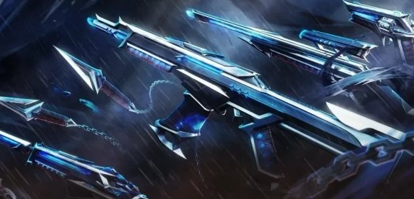 ��η��Լ��ˮ��2.0ʲôʱ����ʽ����