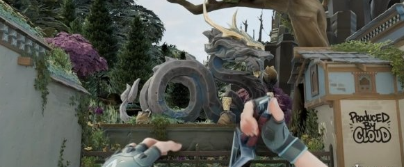 ��η��Լ��ˮ��2.0ʲôʱ����ʽ����