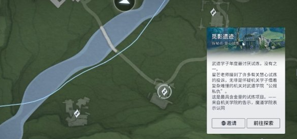 ������ҫ����S0����Σ��������������ô��