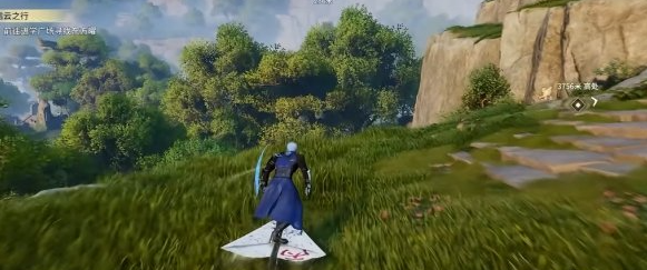 ������ҫ����S0����Σ��������������ô��