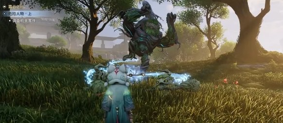 ������ҫ����S0����Σ��������������ô��