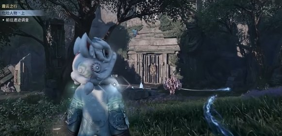 ������ҫ����S0����Σ��������������ô��