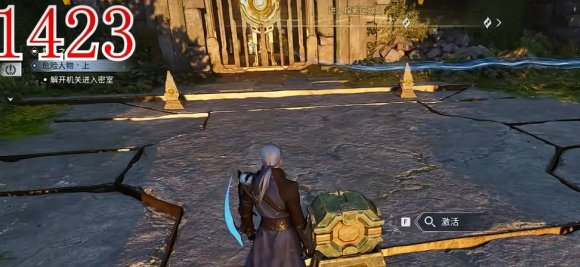 ������ҫ����S0����Σ��������������ô��