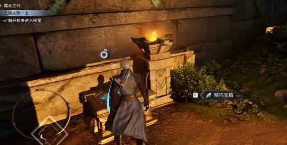 ������ҫ����S0����Σ��������������ô��