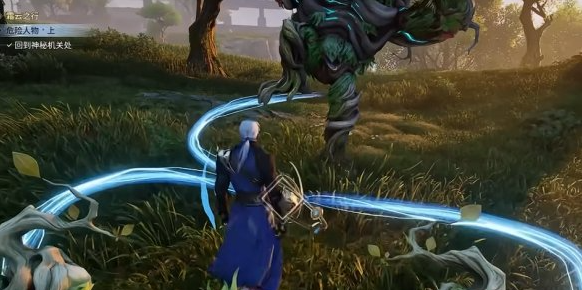 ������ҫ����S0����Σ��������������ô��