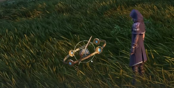 ������ҫ����S0����Σ��������������ô��