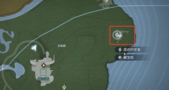 ������ҫ����S0���½�Ӱ����������ô��