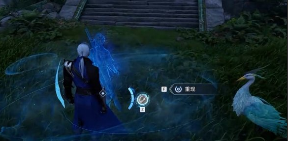 ������ҫ����S0���½�Ӱ����������ô��