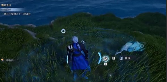 ������ҫ����S0���½�Ӱ����������ô��