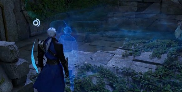 ������ҫ����S0���½�Ӱ����������ô��