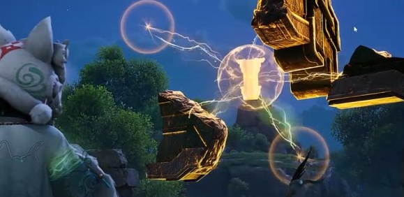 ������ҫ����S0���½�Ӱ����������ô��