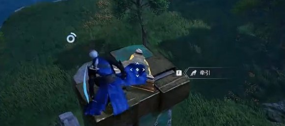 ������ҫ����S0���½�Ӱ����������ô��