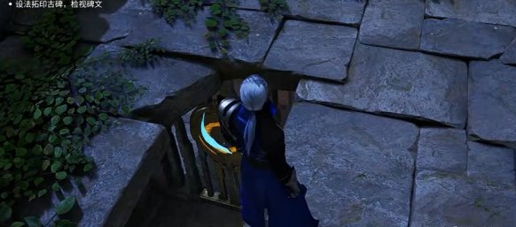 ������ҫ����S0���½�Ӱ����������ô��