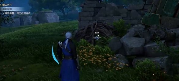 ������ҫ����S0���½�Ӱ����������ô��