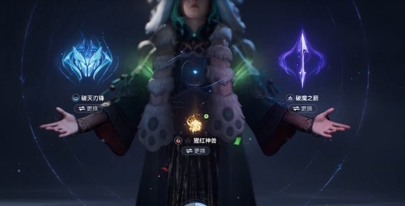 ������ҫ����S0�����޷����ѵ��������ô��