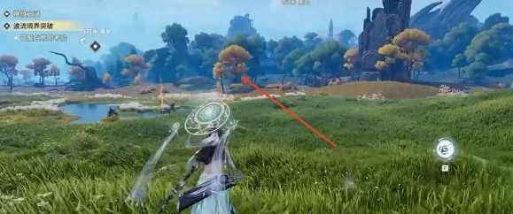 ������ҫ����S0�����޷����ѵ��������ô��