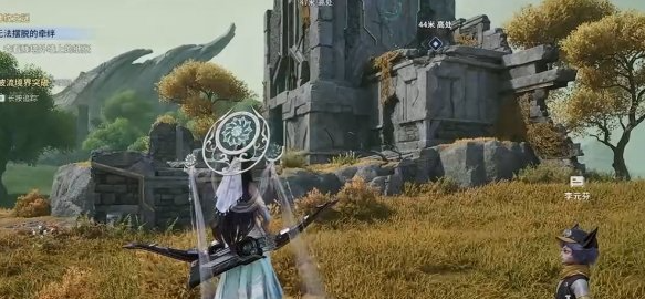 ������ҫ����S0�����޷����ѵ��������ô��