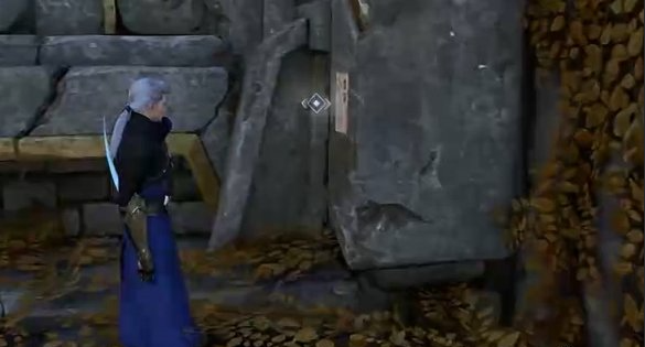 ������ҫ����S0�����޷����ѵ��������ô��