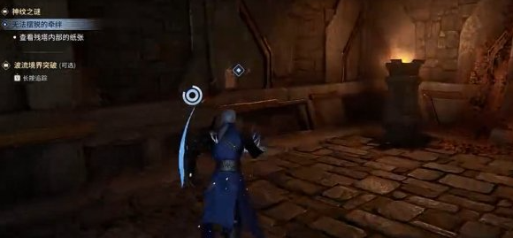 ������ҫ����S0�����޷����ѵ��������ô��