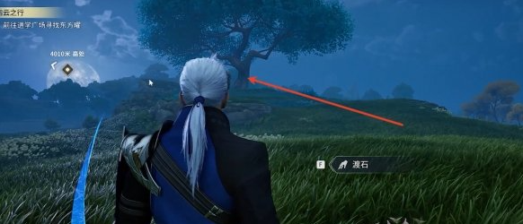 ������ҫ����S0����ʱ��еı���������ô��