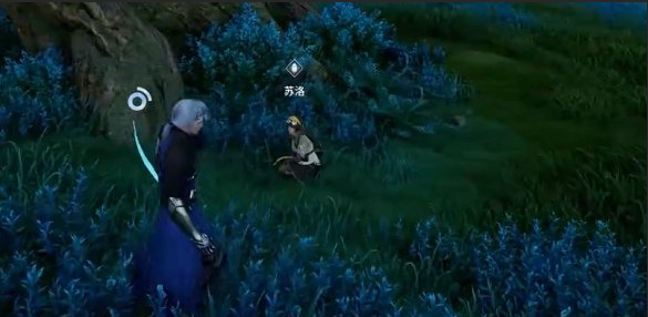 ������ҫ����S0����ʱ��еı���������ô��