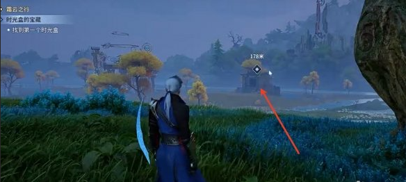 ������ҫ����S0����ʱ��еı���������ô��