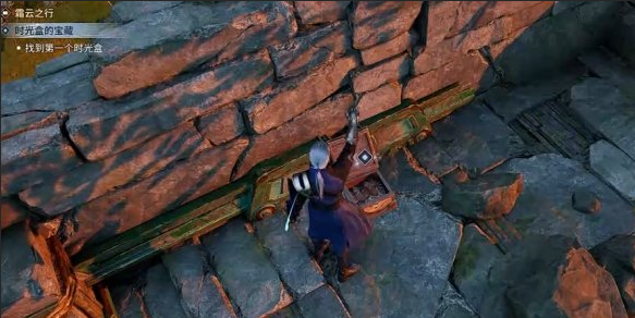 ������ҫ����S0����ʱ��еı���������ô��