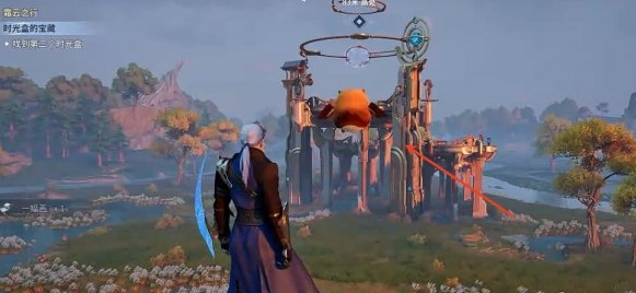 ������ҫ����S0����ʱ��еı���������ô��