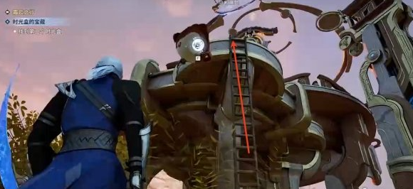 ������ҫ����S0����ʱ��еı���������ô��