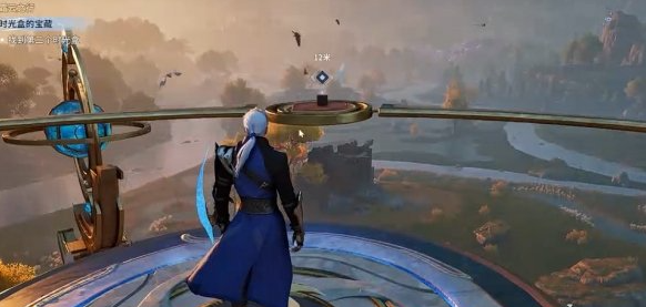 ������ҫ����S0����ʱ��еı���������ô��