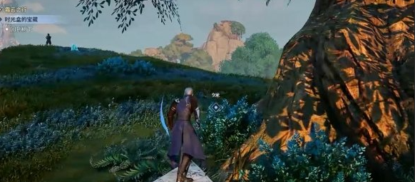 ������ҫ����S0����ʱ��еı���������ô��