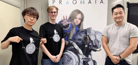 ʶ�ʴ���֧��˫��������