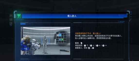 ʶ�ʴ�����ô����