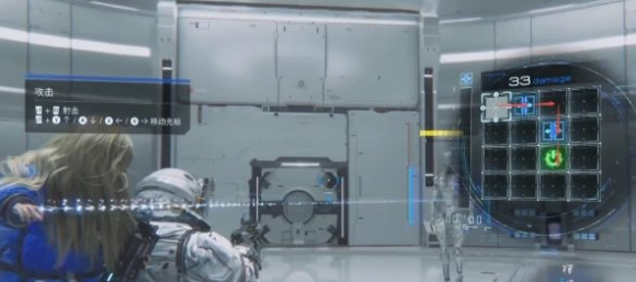 ʶ�ʴ�����ô����