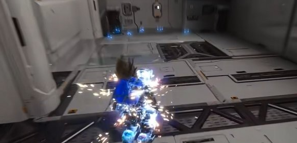 ʶ�ʴ�����ôȡ�������ҡ