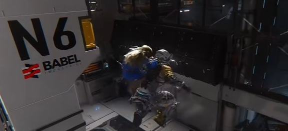 ʶ�ʴ�����ôȡ�������ҡ