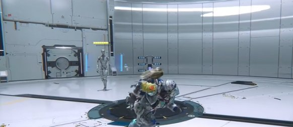 ʶ�ʴ��ں��뷶Χ��ô�ж�