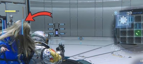 ʶ�ʴ��ں��뷶Χ��ô�ж�