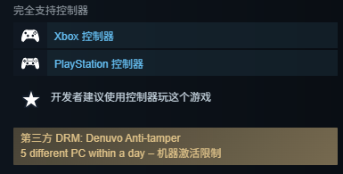 ʶ�ʴ���D���ܱ�����ô��