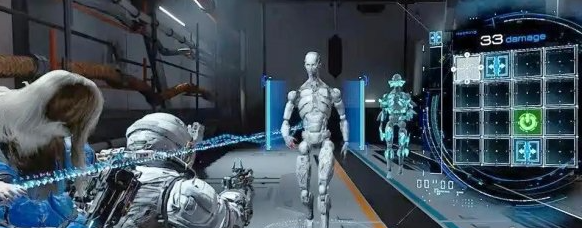 ʶ�ʴ���D���ܱ�����ô��