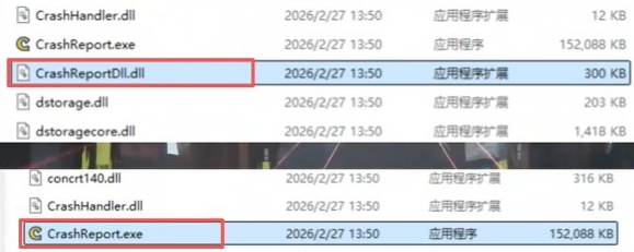 ʶ�ʴ��������������浯����ô��